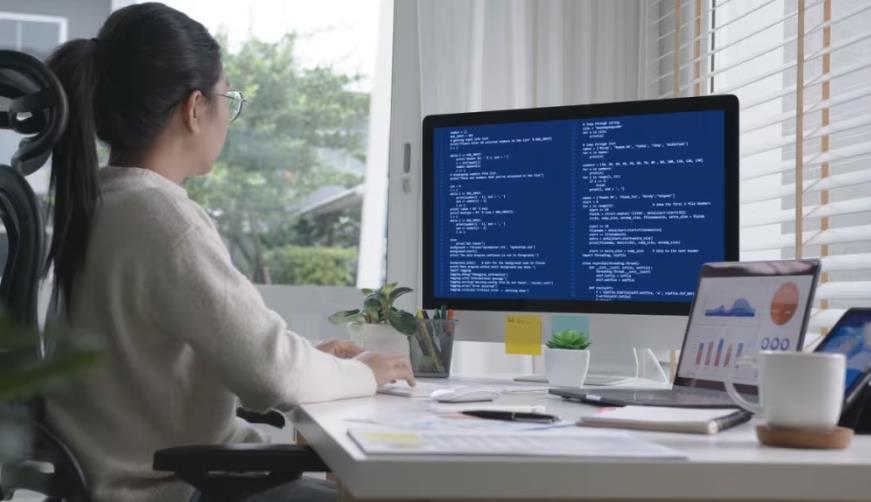 北关区CRM系统集成对接：无障碍实践赋能系统用户体验升级