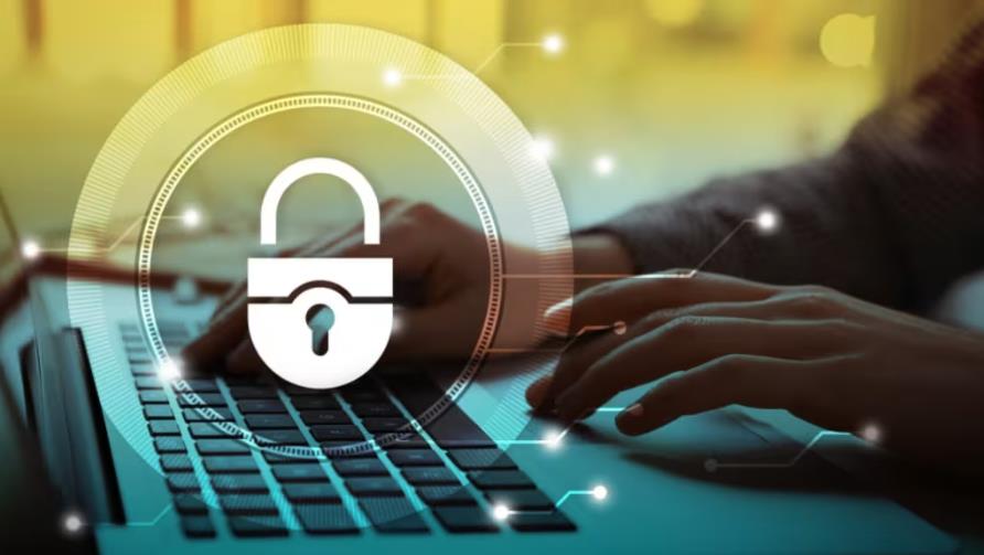 创新北关区企业AI应用落地流程：从需求到部署的高效实践