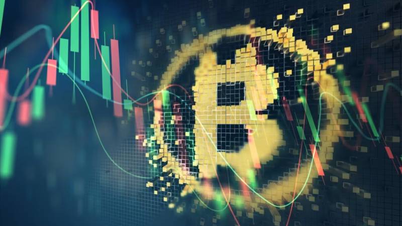 北关区官网小程序一体化迭代遇阻？第一次未达预期的应对策略