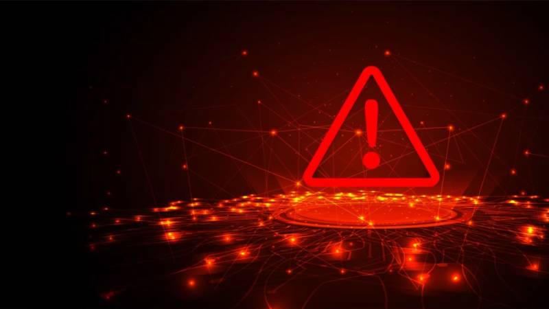 北关区AI软件开发公司必备：7大核心开发语言，替代PHP的高效之选