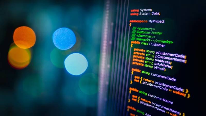 北关区网站建设：Ruby on Rails驱动高效网页应用的时机选择