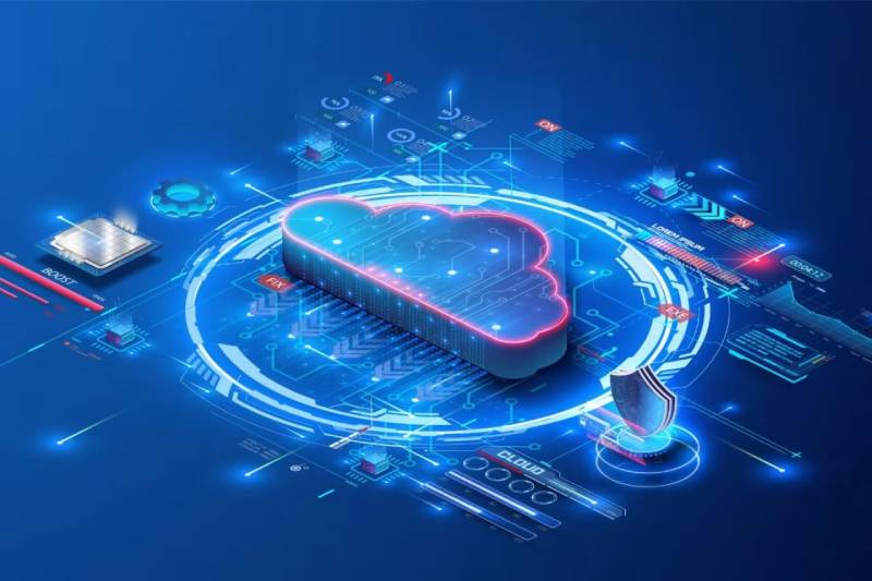 北关区CRM系统集成对接：云使用便利与脆弱性的应对之策