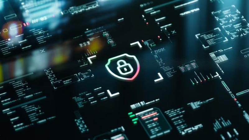 北关区CRM系统集成对接：集成开发环境（IDE），打通系统对接密钥