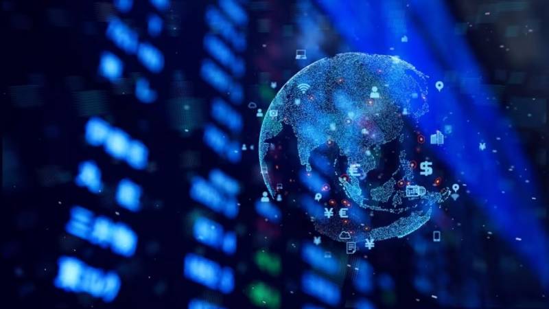 北关区AI数字化转型：破局6大痛点，领航数字变革新征程